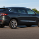 Illustration for article titled 2018 Buick Enclave: Jalopnik seems to have missed it.